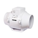 AIRFLOW AVENTA AV150T - TIMER – Extra Image 1