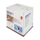 AIRFLOW AVENTA AV150T - TIMER – Extra Image 2