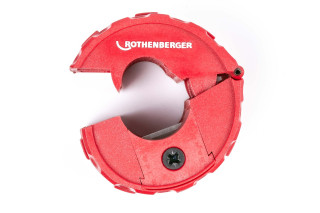 HINTON HH3 SELF IGNITE HAND TORCH - CAST BODY – Extra Image 4