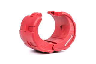 ROTHENBERGER PLASTICUT PRO 35/42mm CUTTER – Extra Image 1