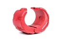 ROTHENBERGER PLASTICUT PRO 35/42mm CUTTER – Extra Image 1