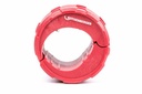 ROTHENBERGER PLASTICUT PRO 35/42mm CUTTER – Extra Image 3