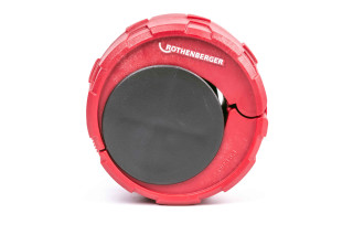 ROTHENBERGER PLASTICUT PRO 35/42mm CUTTER – Extra Image 4