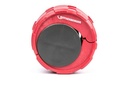 ROTHENBERGER PLASTICUT PRO 35/42mm CUTTER – Extra Image 4
