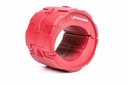 ROTHENBERGER PLASTICUT PRO 35/42mm CUTTER – Extra Image 5