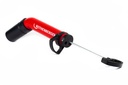 ROTH PUMP SUPER PLUS FORCE PUMP 072070X – Extra Image 2