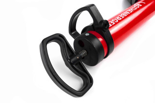 ROTH PUMP SUPER PLUS FORCE PUMP 072070X – Extra Image 3