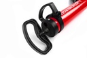 ROTH PUMP SUPER PLUS FORCE PUMP 072070X – Extra Image 3