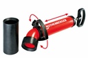 ROTH PUMP SUPER PLUS FORCE PUMP 072070X – Extra Image 4