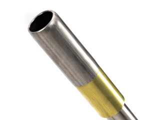 ROTHENBERGER SUPER FIRE 2 AUTO-TORCH  3.5644X – Extra Image 2