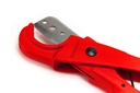 ROTHENBERGER  ROCUT 38MM – Extra Image 1