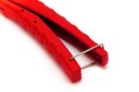 ROTHENBERGER  ROCUT 38MM – Extra Image 2