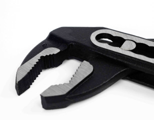 ROTH SPK WATER PUMP PLIERS 12” – Extra Image 1