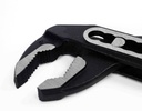 ROTH SPK WATER PUMP PLIERS 12” – Extra Image 1