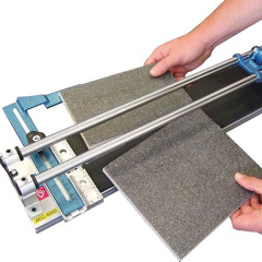 Tileasy Ishii Premium Cutter 1240mm – Extra Image 1
