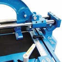Tileasy Ishii Cutter 525mm – Extra Image 1