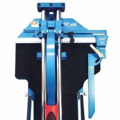 Tileasy Ishii Cutter 525mm – Extra Image 2