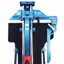 Tileasy Ishii Cutter 525mm – Extra Image 2