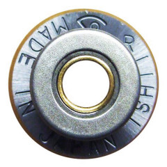 Tileasy Ishii Cutter 525mm – Extra Image 3