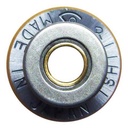 Tileasy Ishii Cutter 525mm – Extra Image 3