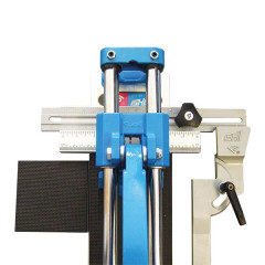 Tileasy Ishii Professional Cutter 620mm – Extra Image 1