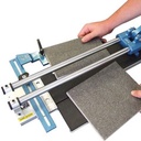 Tileasy Ishii Professional Cutter 620mm – Extra Image 2