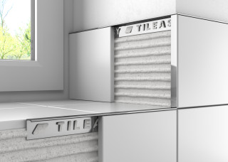 Tileasy Budget Trim Cutter – Extra Image 1