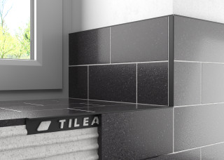 Tileasy Mallet – Extra Image 1