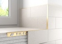 Tileasy Easy Fix Mesh Pack of 60 – Extra Image 1