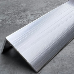 Tileasy Small Margin Trowel – Extra Image 2