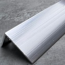 Tileasy Small Margin Trowel – Extra Image 2