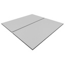 Cellecta HiDECK Overlay 18 Adhesive - 1l (33m²) – Extra Image 1