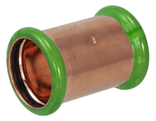EP PEGA PRESS COUPLER 35MM – Extra Image 1
