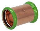 EP PEGA PRESS COUPLER 42MM – Extra Image 1
