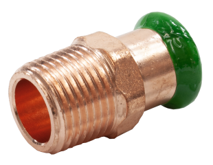 EP PEGA PRESS MALE ADAPTOR 22X3/4 – Extra Image 1