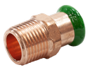 EP PEGA PRESS MALE ADAPTOR 35X1 – Extra Image 1