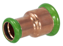 EP PEGA PRESS REDUCING COUPLING 22 X 15 – Extra Image 1