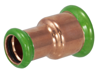 EP PEGA PRESS REDUCING COUPLING 42 X 35 – Extra Image 1