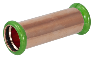 EP PEGA PRESS COPPER SLIP COUPLING 15 – Extra Image 1