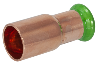 EP PEGA PRESS FITTING REDUCER 35 X 28 – Extra Image 1