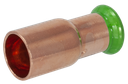 EP PEGA PRESS FITTING REDUCER 35 X 28 – Extra Image 1