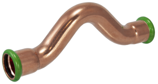 EP PEGA PRESS COPPER FULL CROSSOVER 22 – Extra Image 1