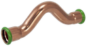 EP PEGA PRESS COPPER FULL CROSSOVER 22 – Extra Image 1