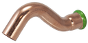 EP PEGA PRESS COPPER PART CROSSOVER 22 – Extra Image 1