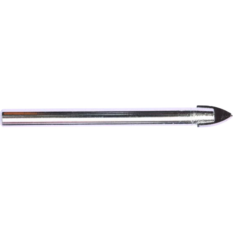 [TIXXDR10] TILE/GLASS DRILL BIT 10MM