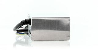 TOWER 3-PORT POWERHEAD MID-POSITION ACTUATOR