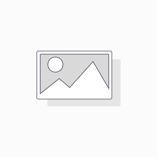 CROSSWATER GALLERY GLASS-WALL BRACE POL SS