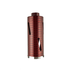 DART DIAMOND CORE BIT  52mm
