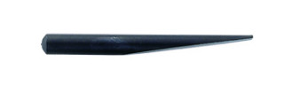 [DRSDB02410] DART Drift Key for DART Red Ten