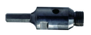[DRSDB02420] DART Hex adaptor for Red Ten DCD/Spiro
